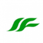 江蘇藍豐生物化工有限公司